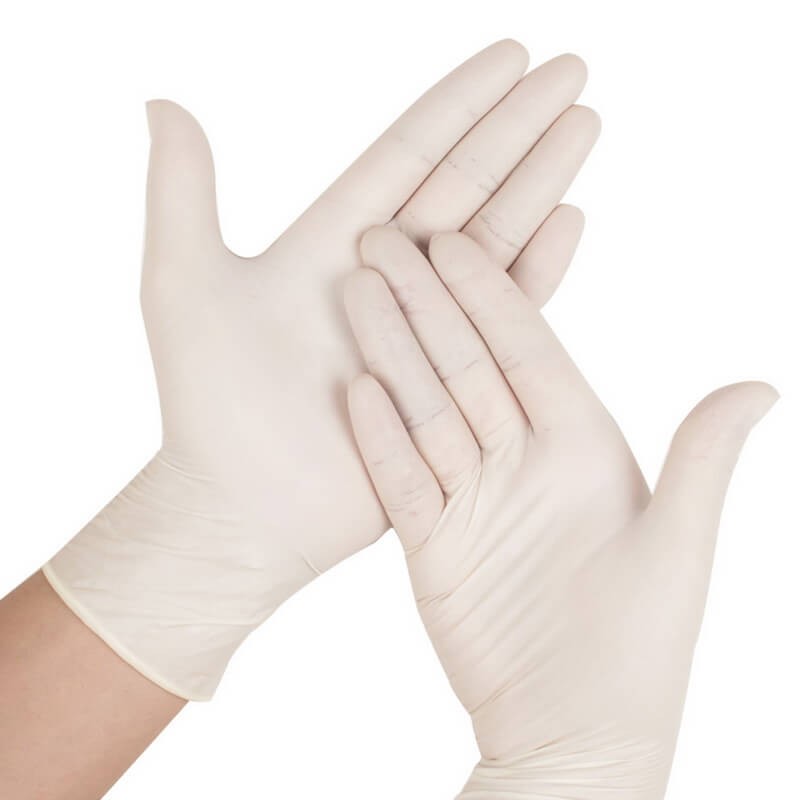 Do's and Don'ts for Wearing Protective Surgical Masks, Gloves, Gowns